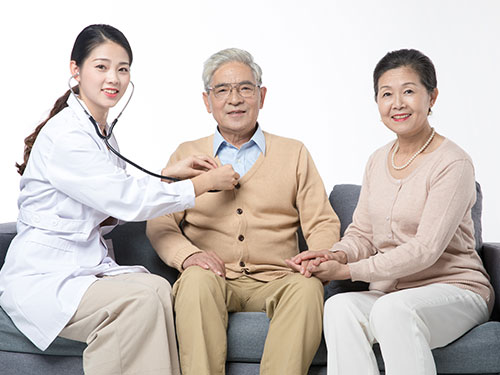 護理學校哪家好？張家口有護理學校嗎？
