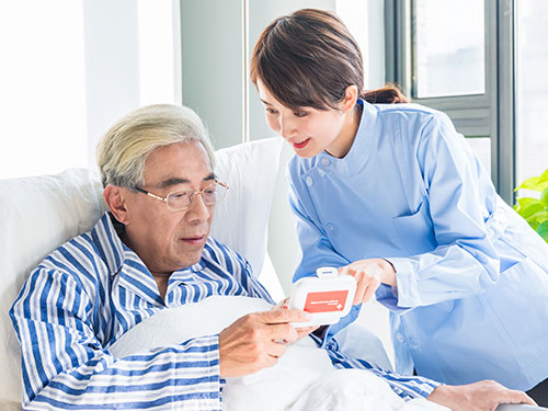 張家口市新世紀職業(yè)學校護理專業(yè)怎么樣？學校在張家口護理學校中排名怎么樣？