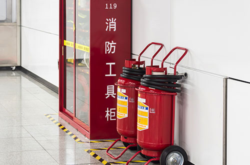濟南消防學校錄取有要求嗎？要求是什么？