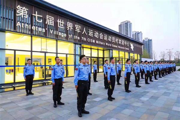 消防專業需要學習哪些課程？
