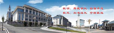 藝術設計專業就業去向好嗎？   