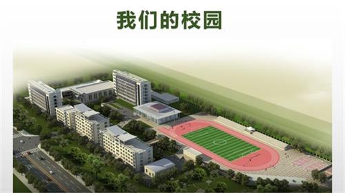 蘭州哪里適合學烹飪？