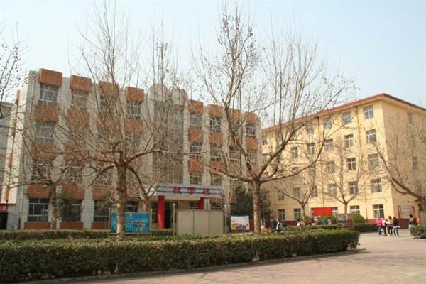 河北省機電技工學校專業有哪些？