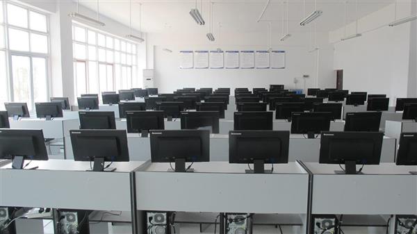 煙臺市福田區技工學校計算機信息類都有都學什么？