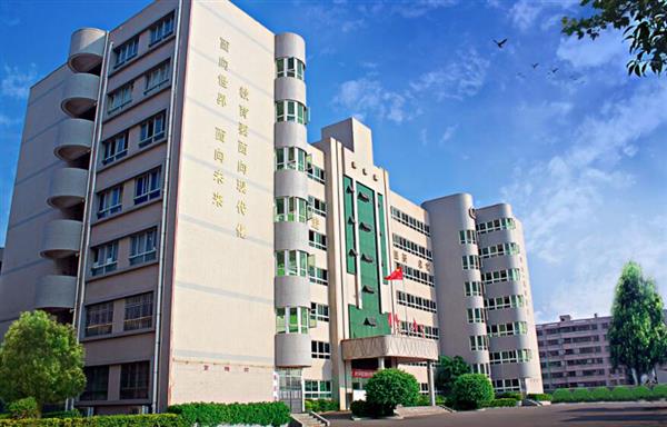煙臺市福田區技工學校計算機廣告制作專業都要學什么內容？