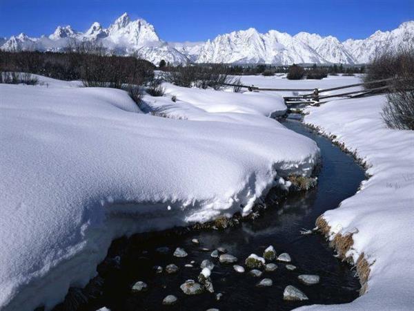 冬季旅游注意啥？煙臺(tái)南山學(xué)院來教你！