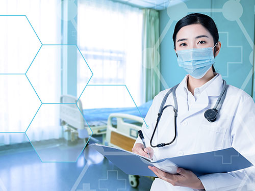 西安有口腔學(xué)校嗎？哪所比較好？