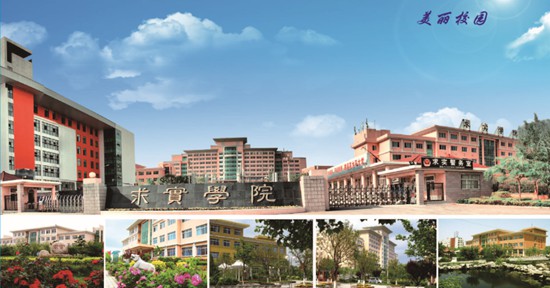 在青島學空中乘務(wù)有發(fā)展前景嗎？