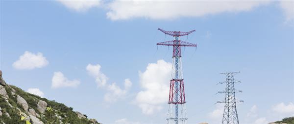 學習電力專業怎么樣？有發展前景嗎？