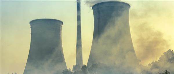 石家莊有哪些開設電力專業的學校？