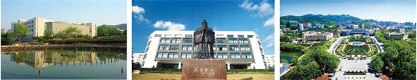青島大學應用技術學院空中乘務專業好不好？