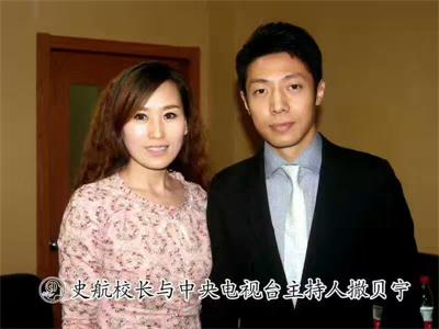 攝影專(zhuān)業(yè)需要掌握那些內(nèi)容？