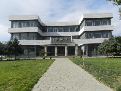 張家口文華電力中等職業學校有學完能在電廠工作的專業嗎？