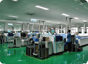 東營市技師學院學機電技術怎么樣？