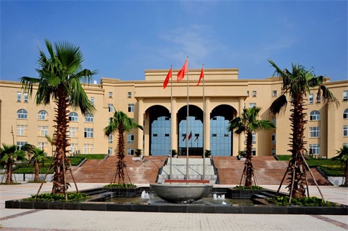 成都文理學(xué)院自考本科有學(xué)前教育專業(yè)嗎？都教什么內(nèi)容？