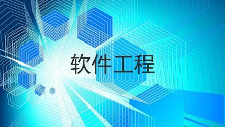 山東外國語職業學院哪些專業更具有特色？