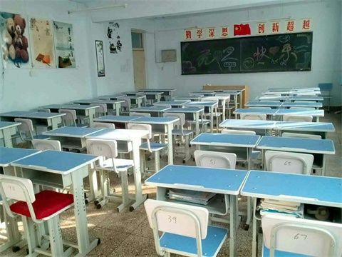承德護理學校哪家好？