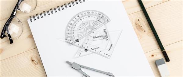 你對邢臺現代職業學校“3+2”專業知多少？