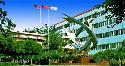 軟件開發專業去哪個學校學習？   