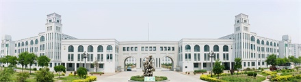 天津市航運學校就業前景如何？