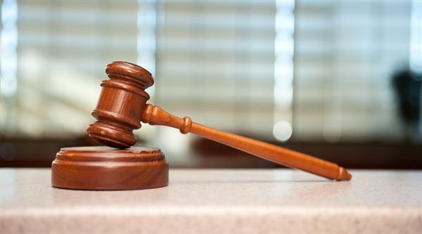 值得收藏！河北勞動關系職業學院分享員工關心社保問題！