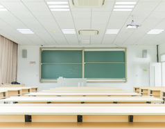 洛陽科技職業學院