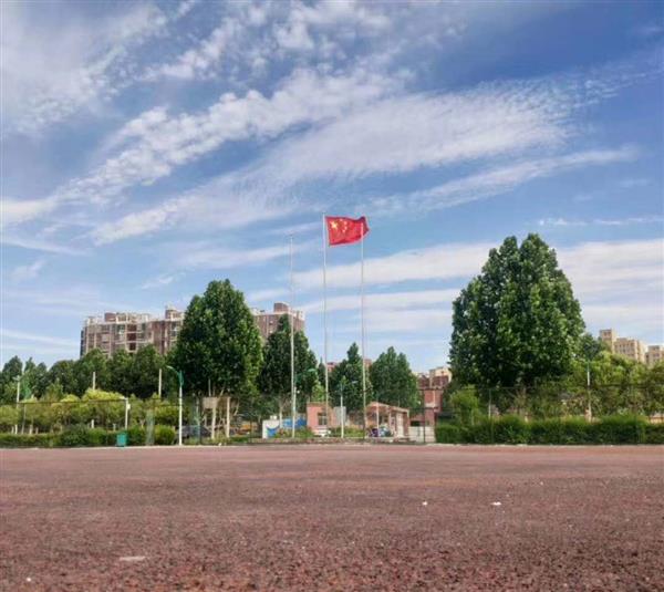 鄭州有正規(guī)的計算機(jī)學(xué)校嗎？