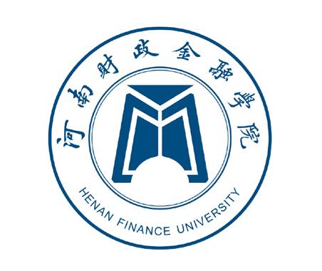鄭州酒店管理學(xué)校好不好？是全日制學(xué)校嗎？