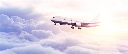 洛陽航空學校哪家好？