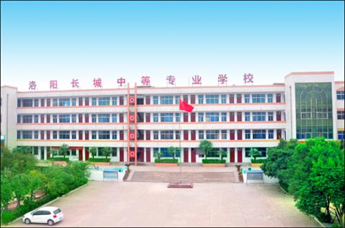 女生適合學會計嗎？女生學會計好不好？