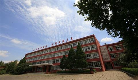 洛陽(yáng)計(jì)算機(jī)學(xué)校選哪家？辦學(xué)實(shí)力怎么樣？