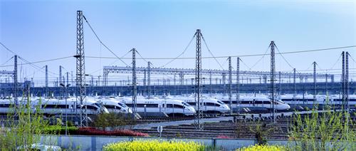洛陽(yáng)機(jī)車(chē)技師學(xué)院好就業(yè)嗎？