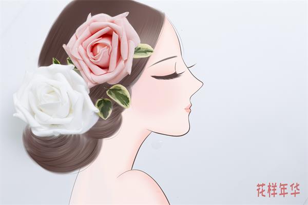 洛陽學美容美發去哪里好？