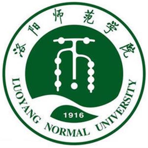 洛陽藝術學校有舞蹈學專業嗎？都開設了什么課程？