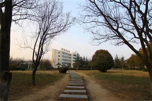 洛陽市場營銷學校哪家好？