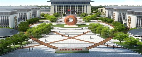 學物流去洛陽哪所學校？洛陽物流學校哪家好？