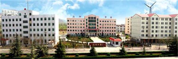 洛陽學機電去哪所學校好？開設了什么課程？