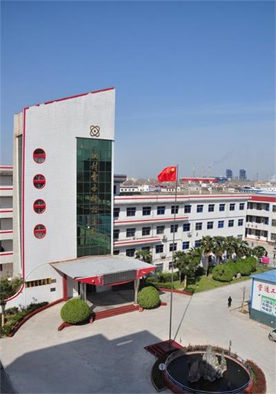 在開封電子科技學校學幼師都教什么內容？