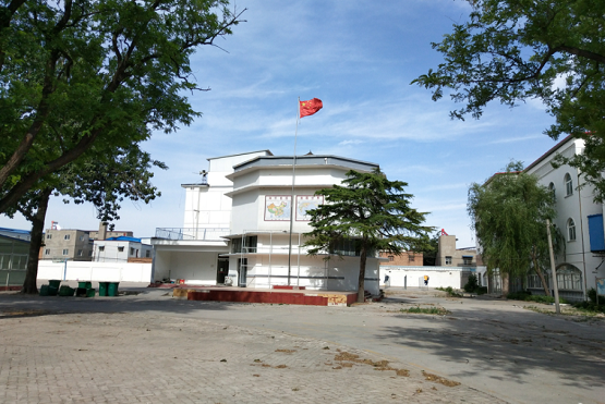 在開封學習幼師專業可以選擇哪所學校？
