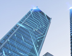 開封建筑學校