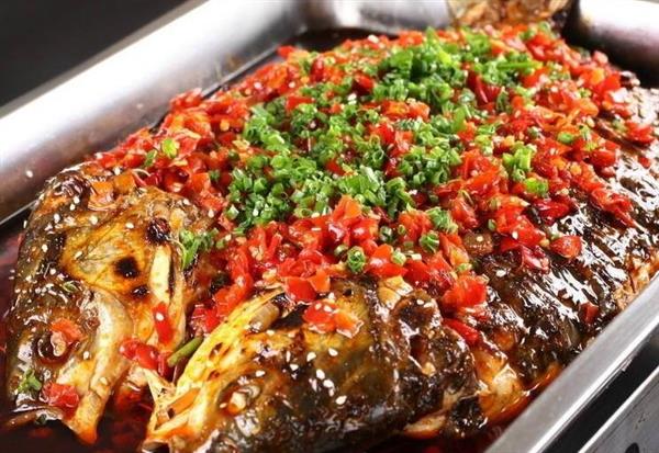 淄博中強(qiáng)職業(yè)技能培訓(xùn)學(xué)校特色餐飲項(xiàng)目培訓(xùn)都教什么？