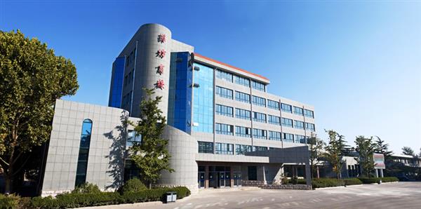 濰坊商業學校會計專業是重點專業嗎？