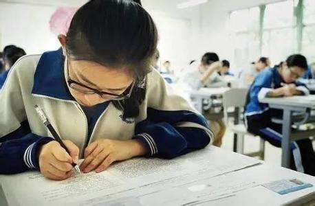 邢臺市沙河市綜合職教中心淺析對口高考的優勢