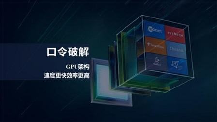 想學(xué)對(duì)抗黑客的方法？就到石家莊迅騰軟件學(xué)院！
