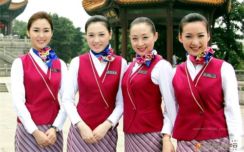 北京市古城旅游培訓學校有哪些優勢？
