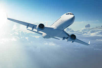 北京航空票務實訓基地培訓哪些內容？好就業嗎？