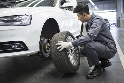 夏季汽車保養怎樣做？保定交通運輸技工學校告訴你！