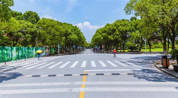 張家口工程技術學校地址在哪？乘車路線？