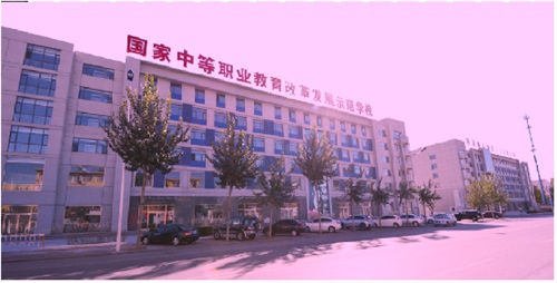 張家口北方機電工業(yè)學校開設了哪些專業(yè)？教學效果怎么樣？