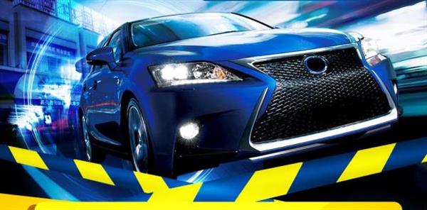 你知道汽車打蠟注意事項有哪些？滄州精致汽車美容學校告訴你